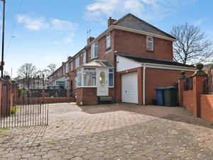 Photo 8- click for photo gallery